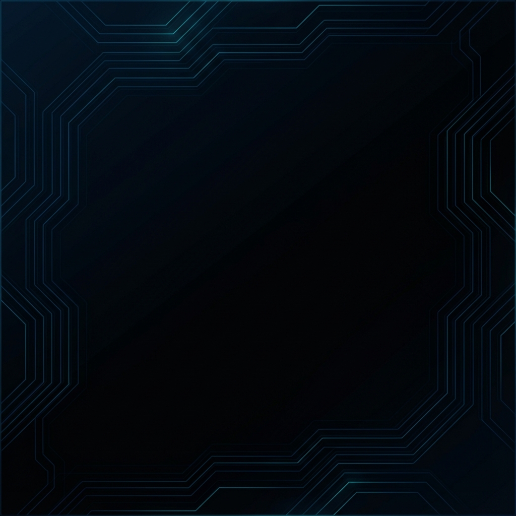 Electric Future Background